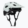 Cyklistická prilba Fox Racing Speedframe Pro Backfade frost 2