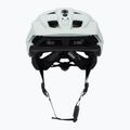 Cyklistická prilba Fox Racing Speedframe Pro Backfade frost 3