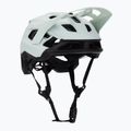 Cyklistická prilba Fox Racing Speedframe Pro Backfade frost 9