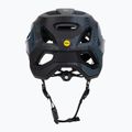 Cyklistická prilba Fox Racing Speedframe Pro Sense galaxy blue 4