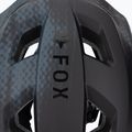 Cyklistická prilba Fox Racing Speedframe Pro Sense galaxy blue 7