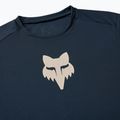 Pánsky cyklistický dres Fox Racing Ranger Fox Head galaxy blue 3