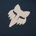 Pánsky cyklistický dres Fox Racing Ranger Fox Head galaxy blue 4