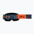 Cyklistické okuliare Fox Racing Main Image Print Spark spark galaxy blue/mirror 2