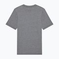 Detské tričko Fox Racing Fox Head SS Tee heather dark grey 2