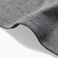 Detské tričko Fox Racing Fox Head SS Tee heather dark grey 6