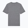 Detské tričko Fox Racing Absolute Jr heather dark grey 2