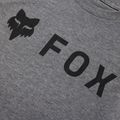 Detské tričko Fox Racing Absolute Jr heather dark grey 4