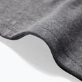 Detské tričko Fox Racing Absolute Jr heather dark grey 6