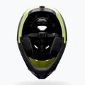 Cyklistická prilba Fox Racing Proframe RS Aura lime 7