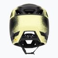 Cyklistická prilba Fox Racing Proframe RS Aura lime 4