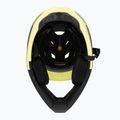 Cyklistická prilba Fox Racing Proframe RS Aura lime 5