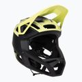 Cyklistická prilba Fox Racing Proframe RS Aura lime 8