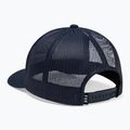 Pánska šiltovka Fox Racing Speed Mesh Trucker midnight 2