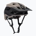 Cyklistická prilba Fox Racing Speedframe 5050 nut