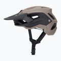 Cyklistická prilba Fox Racing Speedframe 5050 nut 3