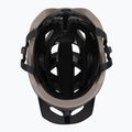 Cyklistická prilba Fox Racing Speedframe 5050 nut 5