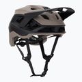 Cyklistická prilba Fox Racing Speedframe 5050 nut 8