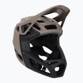 Cyklistická prilba Fox Racing Proframe Solid nut 8