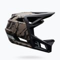 Cyklistická prilba Fox Racing Proframe Thrive nut 2