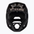 Cyklistická prilba Fox Racing Proframe Thrive nut 2