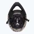 Cyklistická prilba Fox Racing Proframe Thrive nut 5