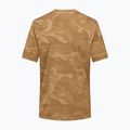 Pánsky cyklistický dres Fox Racing Ranger Tru Dri nut 2