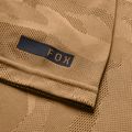 Pánsky cyklistický dres Fox Racing Ranger Tru Dri nut 5