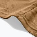 Pánsky cyklistický dres Fox Racing Ranger Tru Dri nut 6