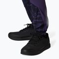 Pánske cyklistické nohavice Fox Racing Ranger Image Print plum 3