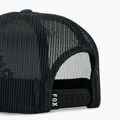 Pánska šiltovka Fox Racing Speed Mesh Trucker pewter 4
