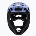 Cyklistická prilba Fox Racing Proframe RS Diffuse pure dove 2