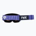 Cyklistické okuliare Fox Racing Main Diffuse SE Spark spark pure dove/mirror 2