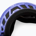 Cyklistické okuliare Fox Racing Main Diffuse SE Spark spark pure dove/mirror 4