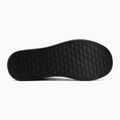 Pánske cyklistické topánky na platforme Fox Racing Fox Union Flat pure dusk 4