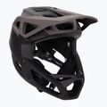 Cyklistická prilba Fox Racing Proframe RS Aura pure dusk 2