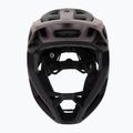 Cyklistická prilba Fox Racing Proframe RS Aura pure dusk 3