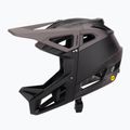 Cyklistická prilba Fox Racing Proframe RS Aura pure dusk 4