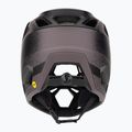 Cyklistická prilba Fox Racing Proframe RS Aura pure dusk 5