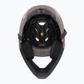 Cyklistická prilba Fox Racing Proframe RS Aura pure dusk 6