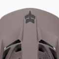 Cyklistická prilba Fox Racing Proframe RS Aura pure dusk 8