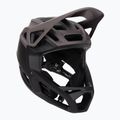 Cyklistická prilba Fox Racing Proframe RS Aura pure dusk 9