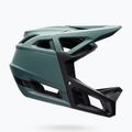 Cyklistická prilba Fox Racing Proframe Solid sage 2