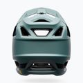 Cyklistická prilba Fox Racing Proframe Solid sage 5