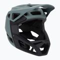 Cyklistická prilba Fox Racing Proframe Solid sage