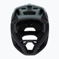 Cyklistická prilba Fox Racing Proframe Solid sage 2