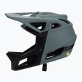 Cyklistická prilba Fox Racing Proframe Solid sage 3
