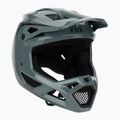 Cyklistická prilba Fox Racing Rampage Vault sage