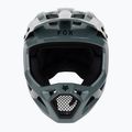 Cyklistická prilba Fox Racing Rampage Vault sage 2