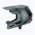 Cyklistická prilba Fox Racing Rampage Vault sage 3